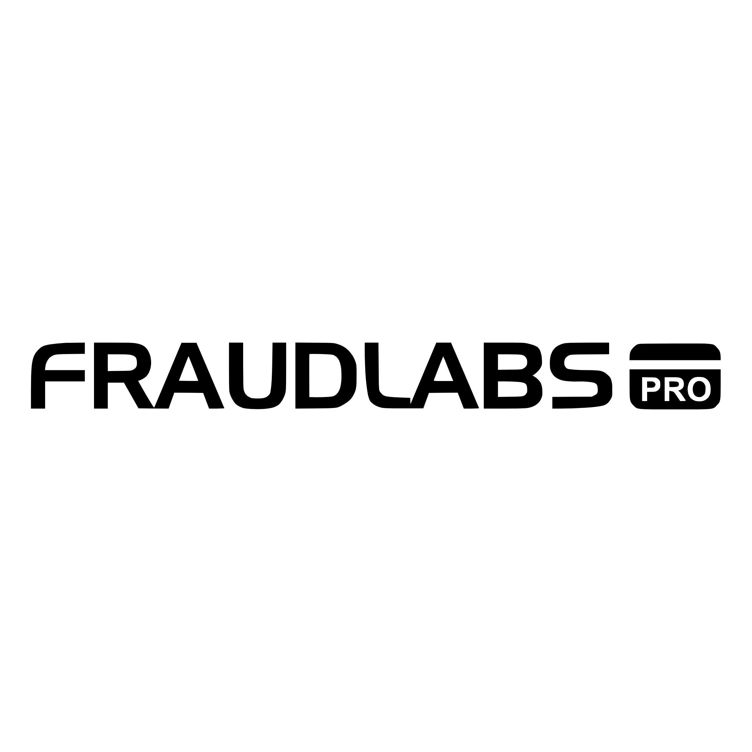 FraudLabsPro